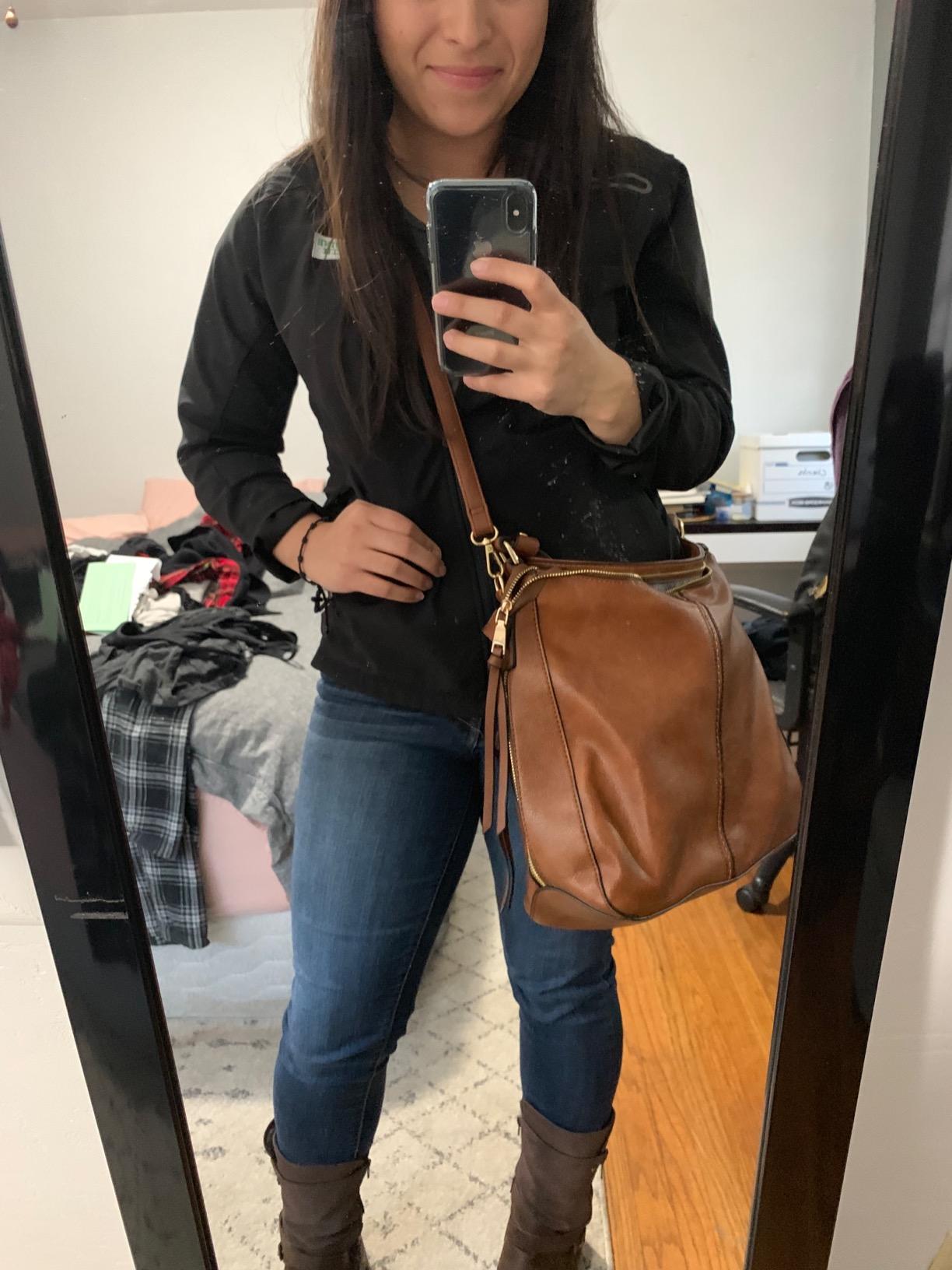 Review 7
