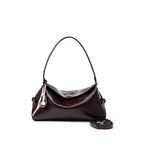Eclipse Hobo Bag