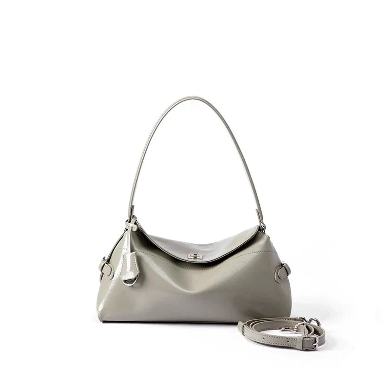 Eclipse Hobo Bag