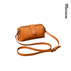 Scarlett - Doctor Retro Bag