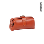 MR Doctor Wallet