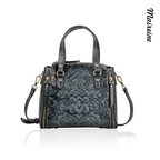 The Rosalie Bag