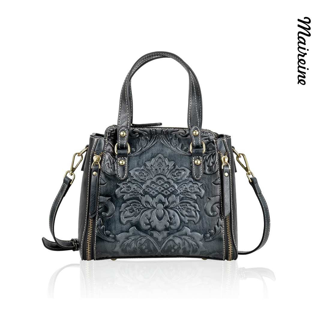The Rosalie Bag