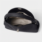 Luna Curve Bag