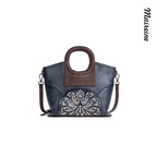 The Aurelia Bag