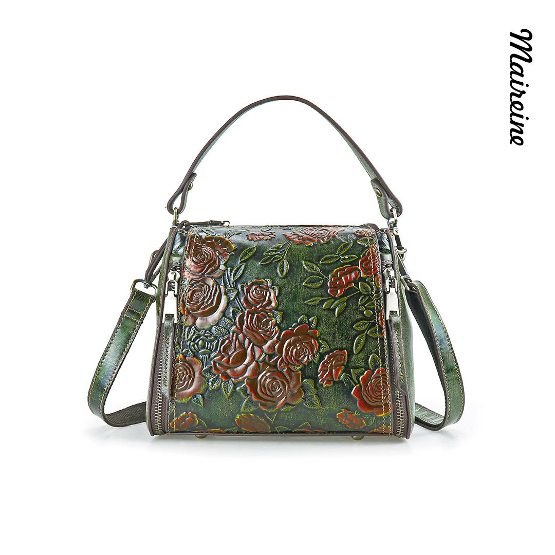 The Rosalie Bag
