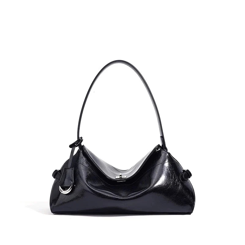 Eclipse Hobo Bag