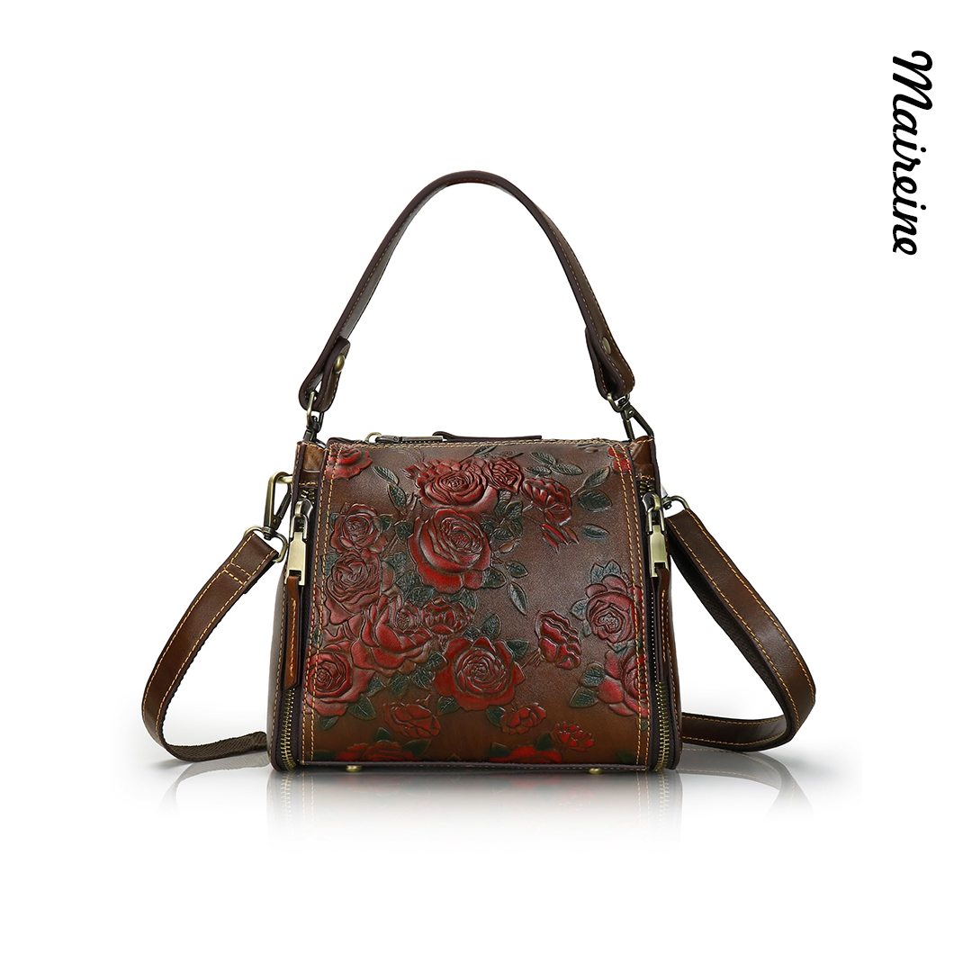 The Rosalie Bag