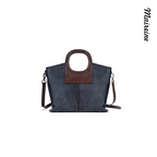 The Aurelia Bag
