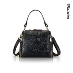 The Rosalie Bag