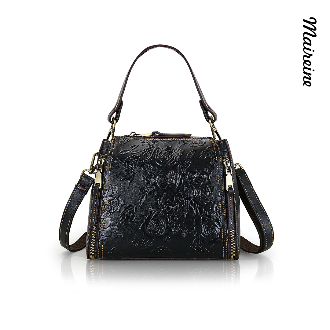 The Rosalie Bag