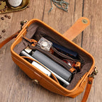Scarlett - Doctor Retro Bag