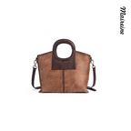 The Aurelia Bag