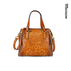 The Rosalie Bag