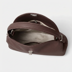 Luna Curve Bag