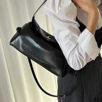 Eclipse Hobo Bag