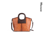 The Aurelia Bag