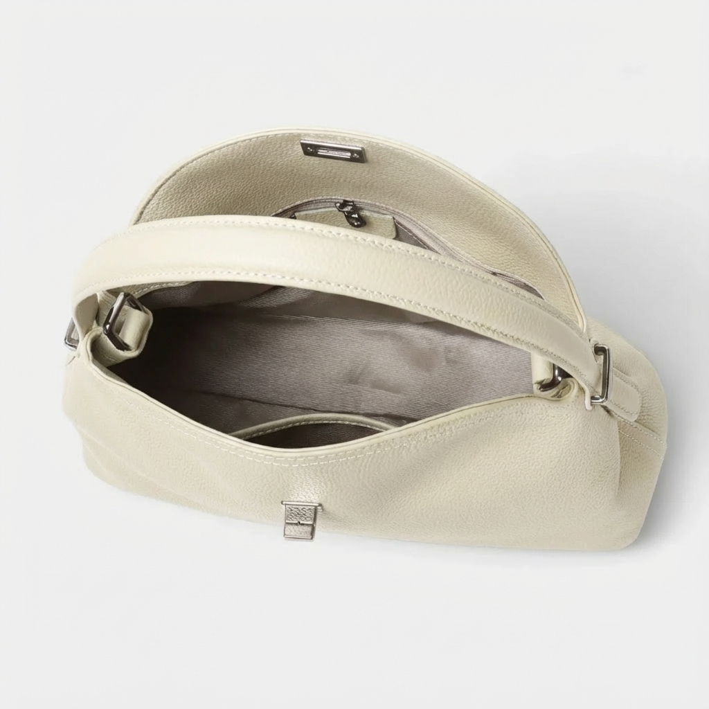 Luna Curve Bag