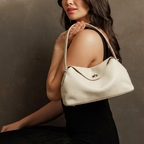 Luna Curve Bag