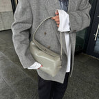 Eclipse Hobo Bag