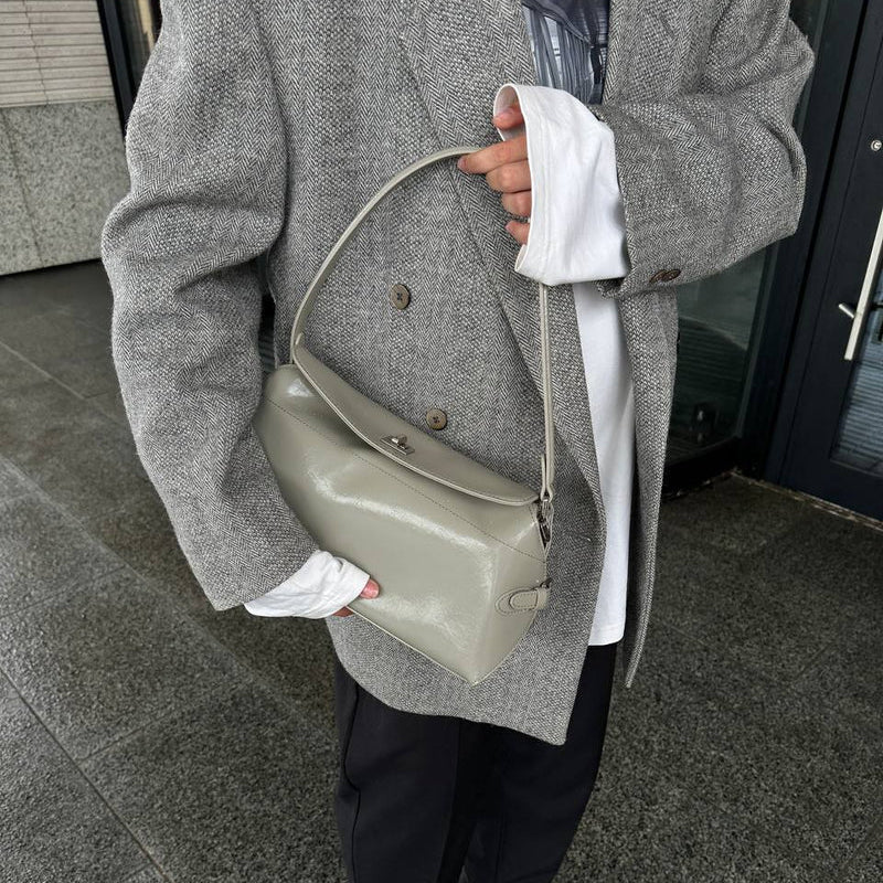 Eclipse Hobo Bag