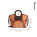 The Aurelia Bag