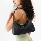 Luna Curve Bag