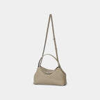 Luna Curve Bag