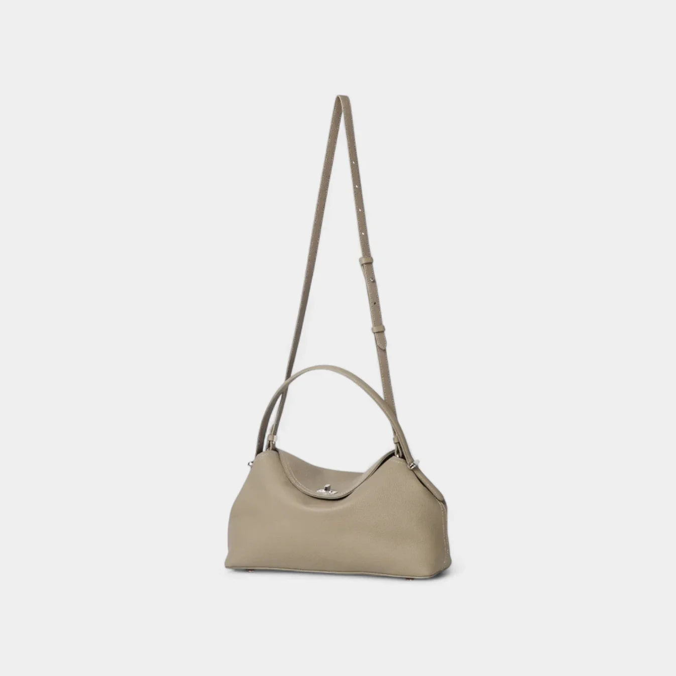 Luna Curve Bag