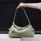 Eclipse Hobo Bag