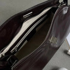 Eclipse Hobo Bag