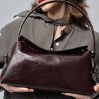 Eclipse Hobo Bag