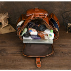 The Hemingway Pack