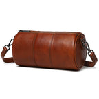 Serra - Genuine Leather Bag