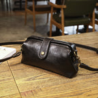 Scarlett - Doctor Retro Bag