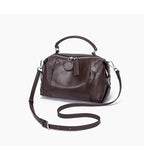 Serena - The Everyday Genuine Leather Bag