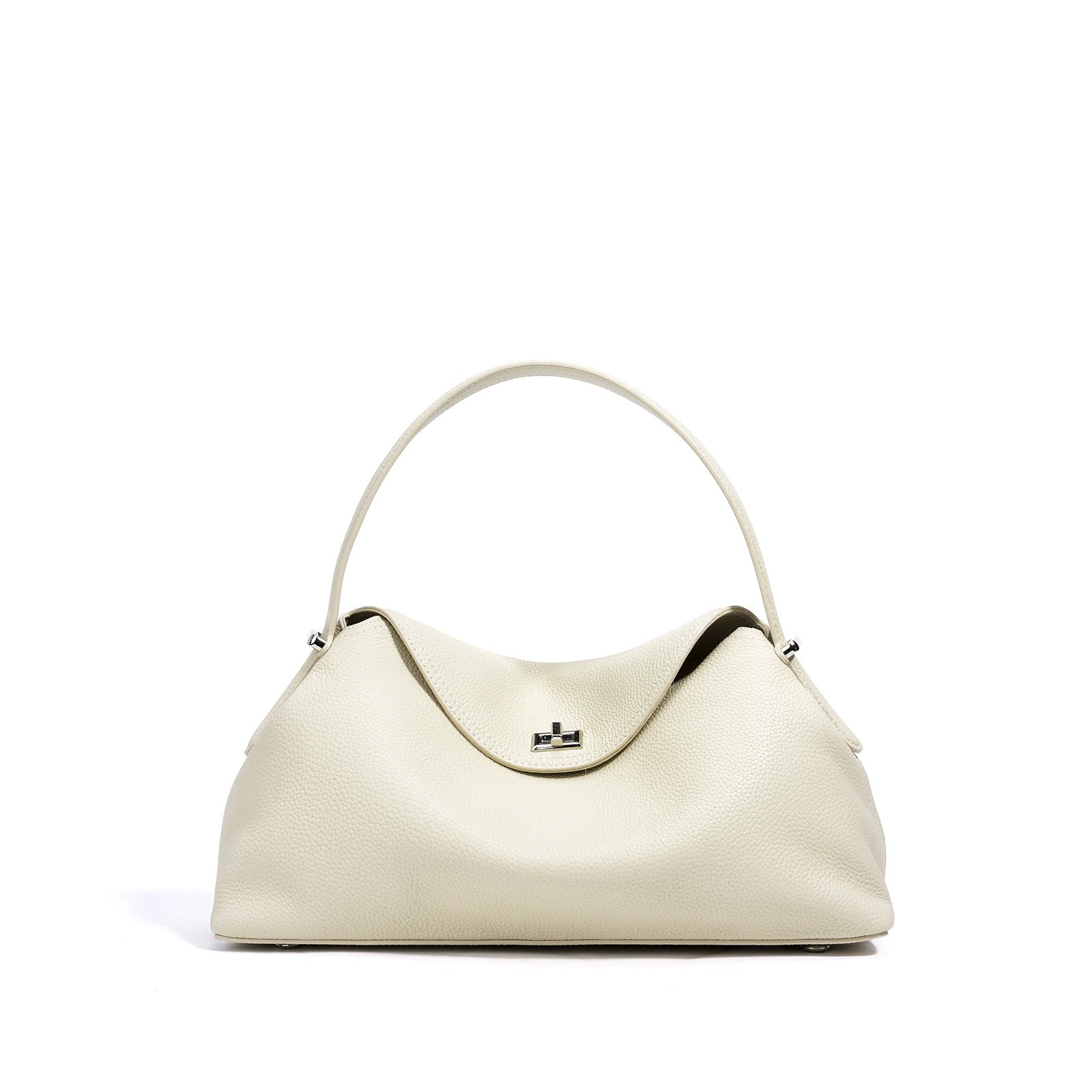 Luna Curve Bag