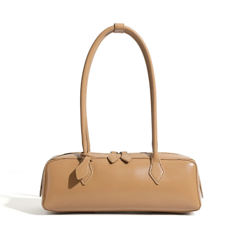 Oxford Frame Bag