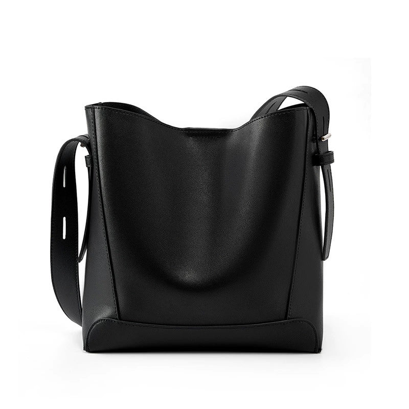 Canyon Crossbody Tote