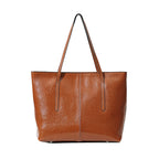 Timber Tote Bag