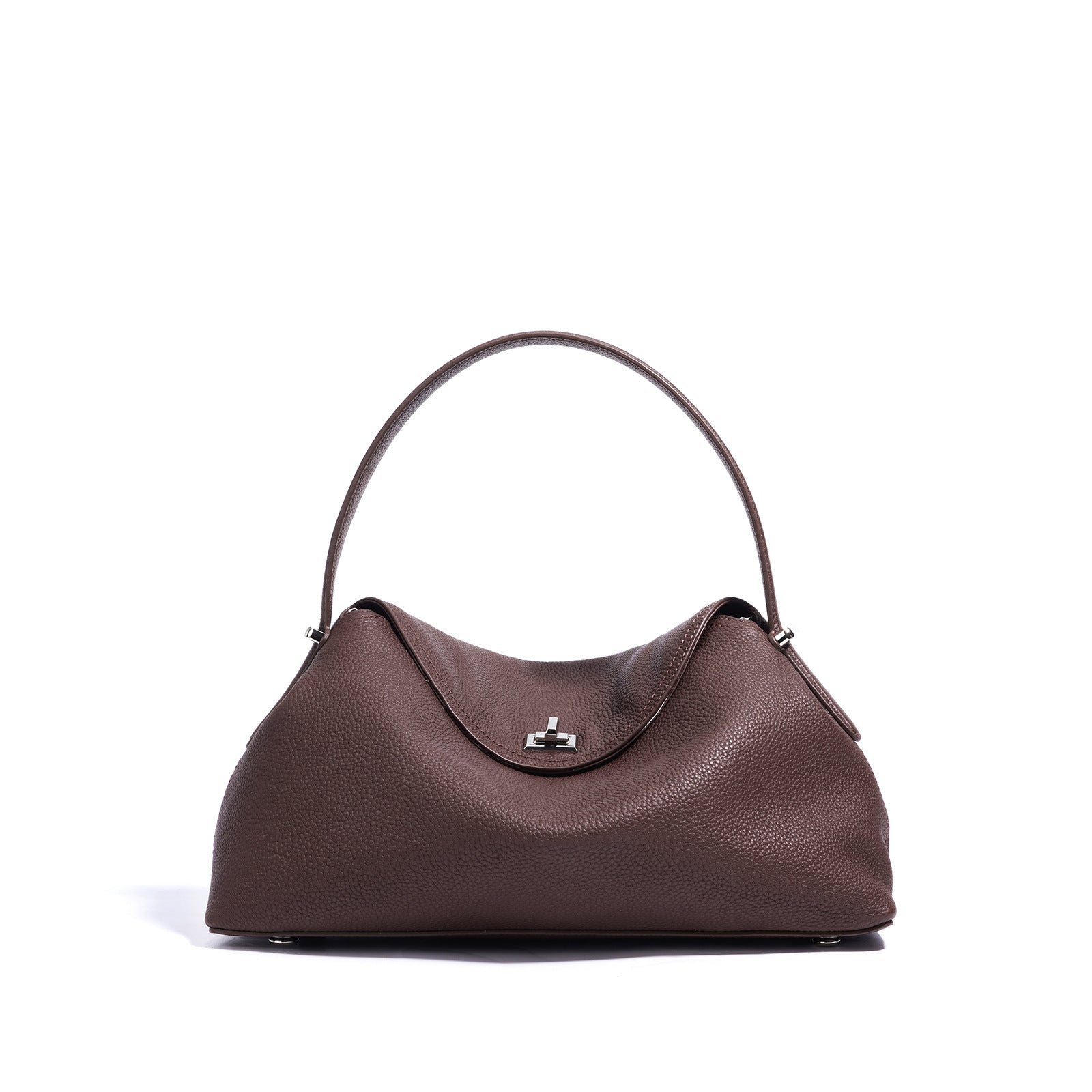 Luna Curve Bag