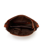 Sienna Hobo Bag