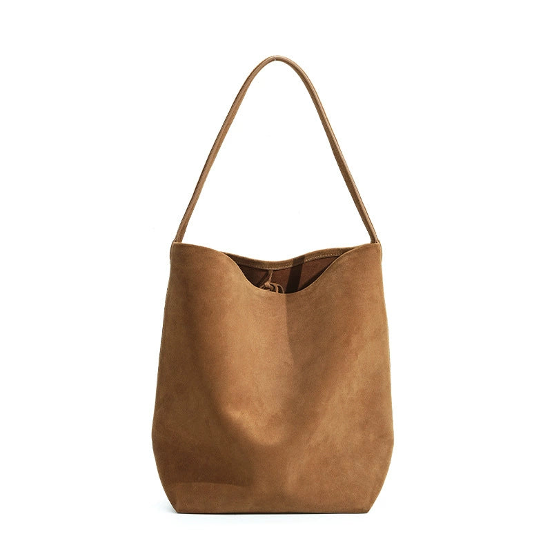 Dune Slouch Tote