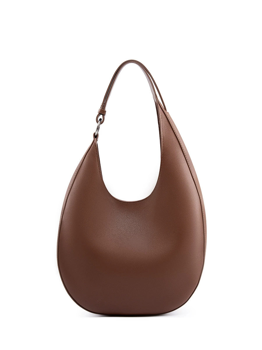 Luna Shoulder Bag