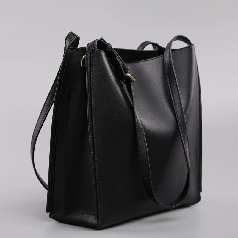 Meadow Shoulder Bag