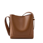 Canyon Crossbody Tote