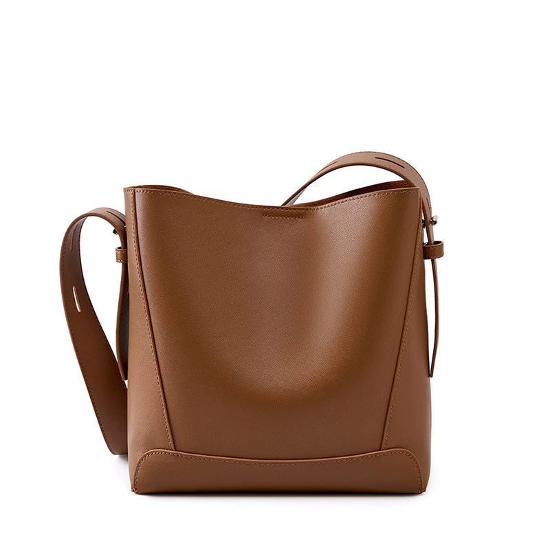 Canyon Crossbody Tote