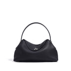 Luna Curve Bag