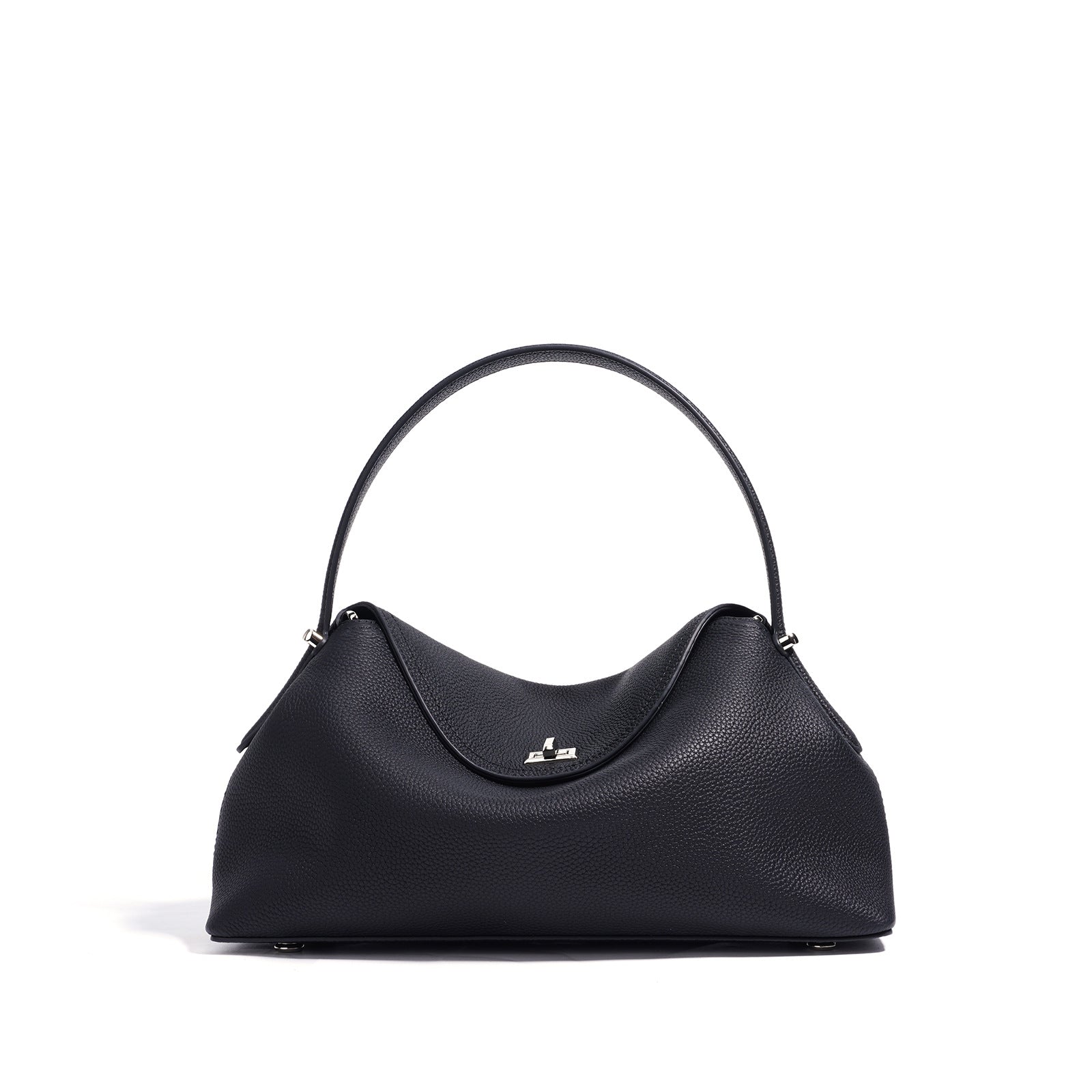 Luna Curve Bag