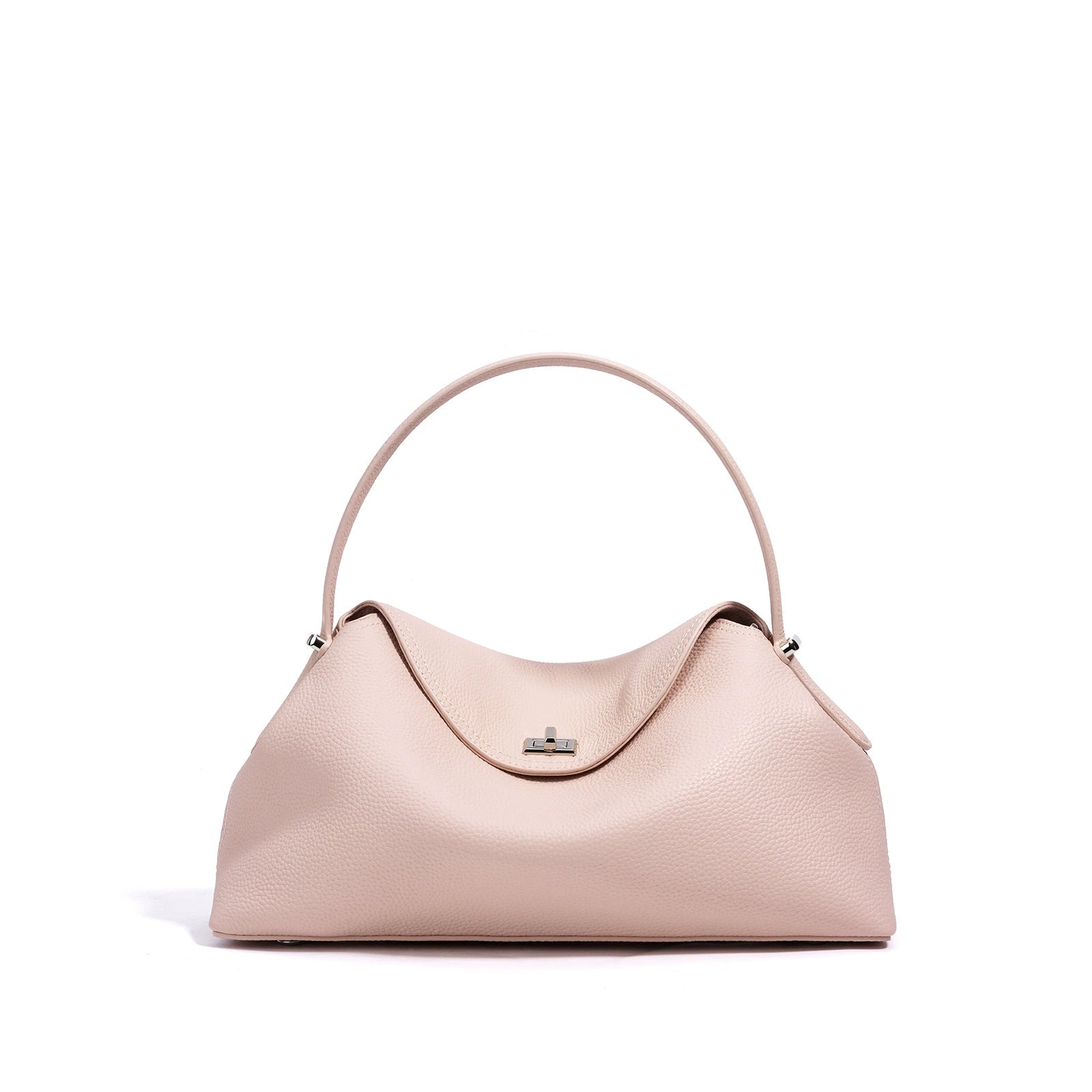Luna Curve Bag